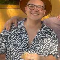 Miguel Rivera