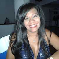 Avatar Marlene Rivero