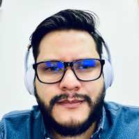 Julio Ortiz Riveros