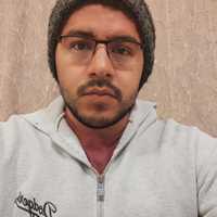 RIVERS EMMANUEL MORALES SALAZAR