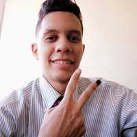 Richard Fernando Rodriguez Ledezma