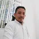 Avatar Ricardo José Paternina Mora