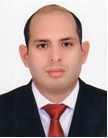 Avatar Ricardo Junior Abanto Hinostroza