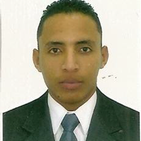 Avatar RICARDO ENRIQUEJARAMILLOACEVEDO