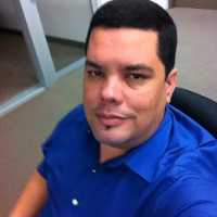 Avatar RICARDO GARCIA