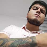 Roldan Jhoan Hurtado Valencia