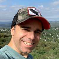 Rafael Donadio