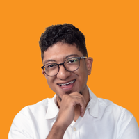 Ricardo Javier Olivo