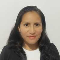Rita Cayllahue