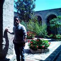 Avatar Luis Rivera
