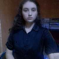 Avatar Rosa Amelia