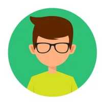 Avatar Roque Macias