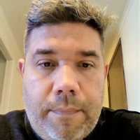 Rafael Maica