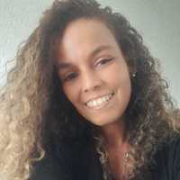 rmariacarmen78343