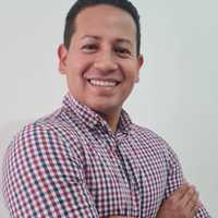 Robert Marquez