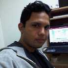 Avatar Roy Roger Martinez Cano