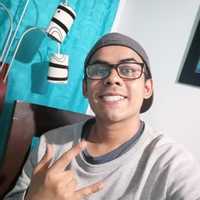 Avatar Ruben Matallana