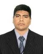 Avatar Richard Mendoza