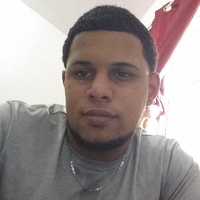 Richard Antonio Mendoza Checo