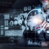 Avatar Richard Meyer