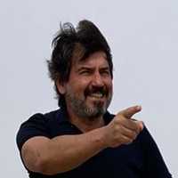 Raúl Martínez Guillén