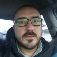 Avatar Roberto Mendoza