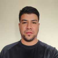 Avatar Robinson Muñeton Jaramillo