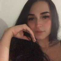 Avatar NATALY RAMIREZ SANCHEZ