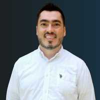 Francis Jair Roa Becerra