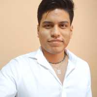 Avatar Gonzalo Rodrigo Roa Castillo