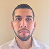 Avatar Nicolás Feliciano Roa López