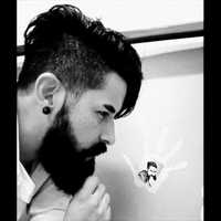 Avatar Roberto Frias