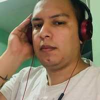 Roberto Adolfo Leon Leon