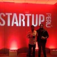 Robby John Masias Meza