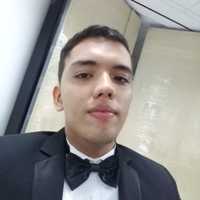 Robert Manotas