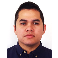 Avatar Robert José Chirinos Silva