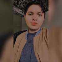 William Robert Aguilar Lancerio