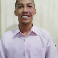 Robert Vásquez