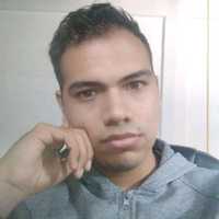Robert Sosa