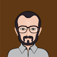 Avatar Roberto Esteves