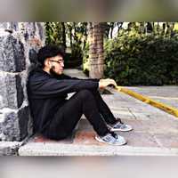 Avatar Sixto Roberto Olivares Rivera