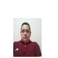 Roberto Carlos Abarca Del Cid