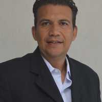 Avatar Roberto carlos Chávez garcia
