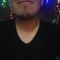 Avatar Roberto Antonio Quispe Núñez