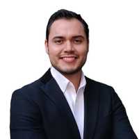Avatar Roberto Beato Ortega
