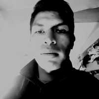 Avatar ROBERTO CARLOS APAZA QUISPE