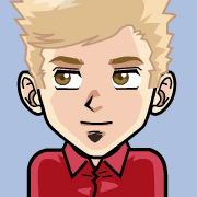 robertohc
