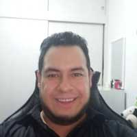 Avatar Roberto Ochoa Lemus