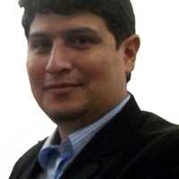 JUAN JOSE ROBERTO PARADA GOMEZ