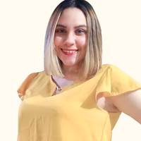 Robimar Vera